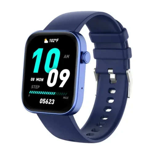 Colmi Smart Watch P71